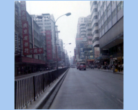1968 04 Kowloon China - street scene 2.jpg